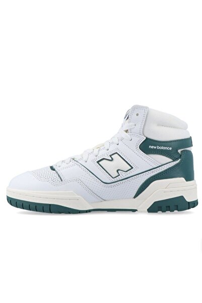 New Balance Γυναικεία αθλητικά παπούτσια Limited Edition 650