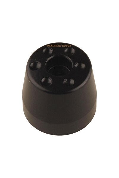 OEM Bajaj Pulsar NS200 Gidon Topuzu