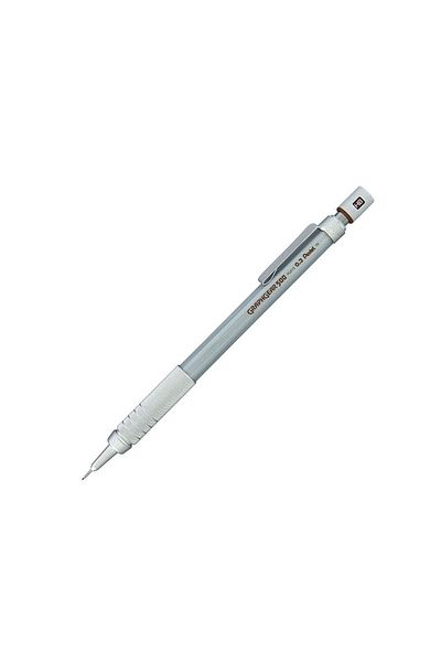Pentel Graphgear 500 Pg513 0.3 Technical Drawing Pen