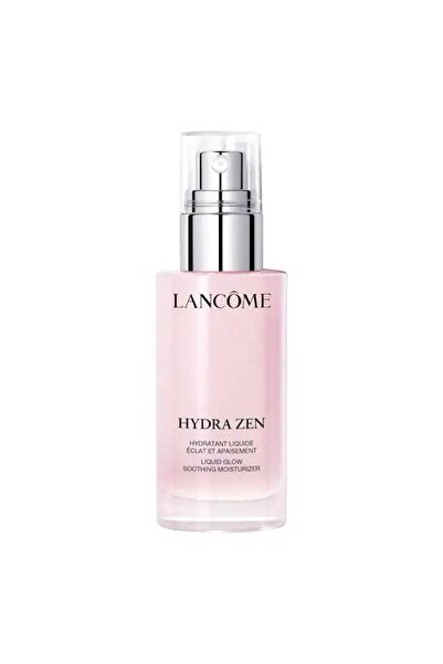 Lancome HYDRA ZEN GLOW - ALOE VERA ÖZLÜ LİKİT NEMLENDİRİCİ