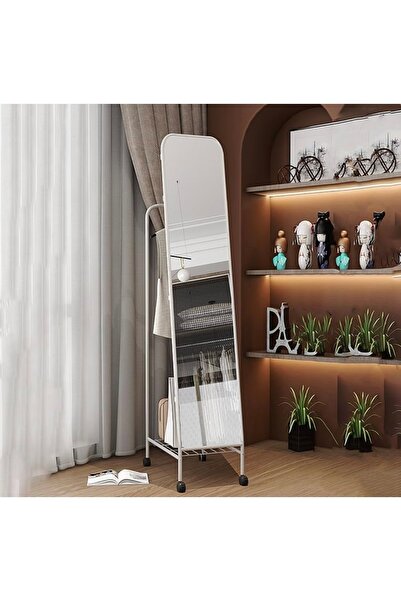 larissa design Portmanto  askılık