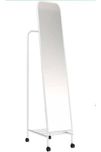 larissa design Portmanto  askılık