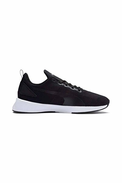 Puma Unisex Walking and Running Shoes - Comfortable and Stylish Design