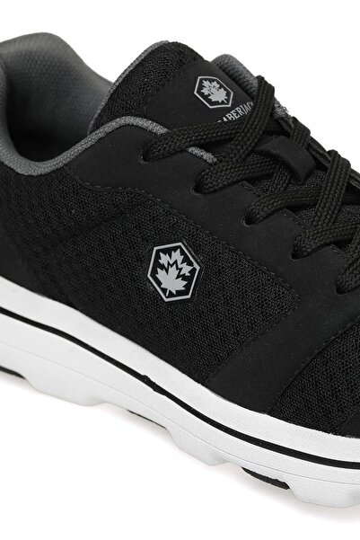 lumberjack Кросівки