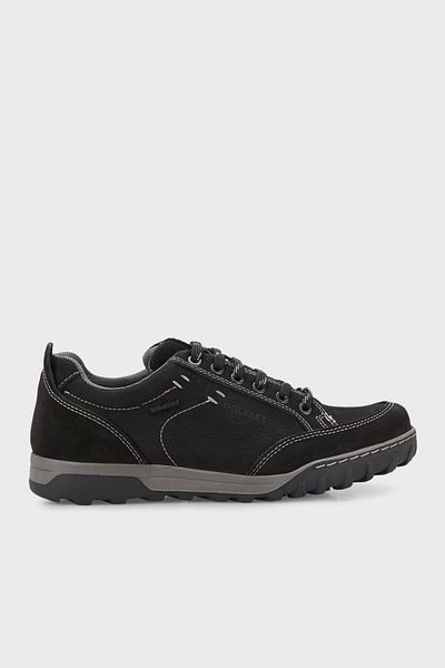 Dockers Outdoor Shoes