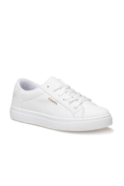 Kinetix Sneakerși