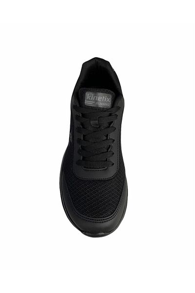 Kinetix Sneakerși