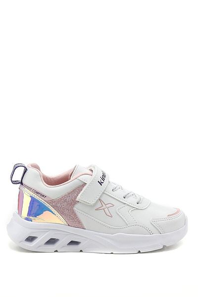 Kinetix Sneakerși