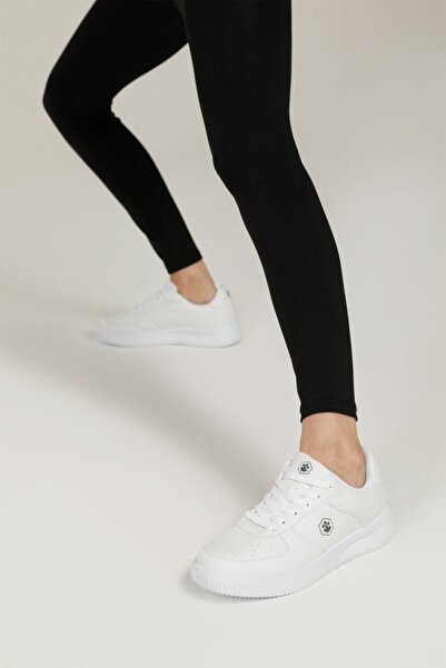 lumberjack Кросівки