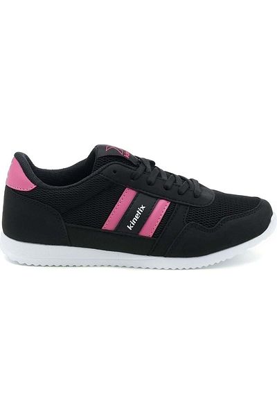 Kinetix Sneaker