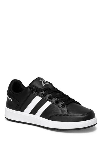 Kinetix Sneakerși
