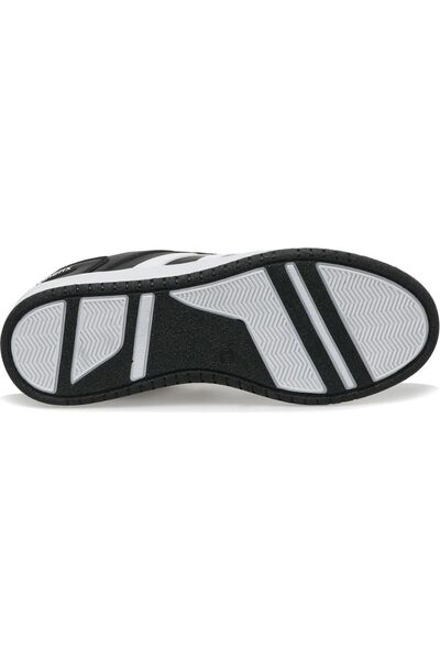 Kinetix Кросівки