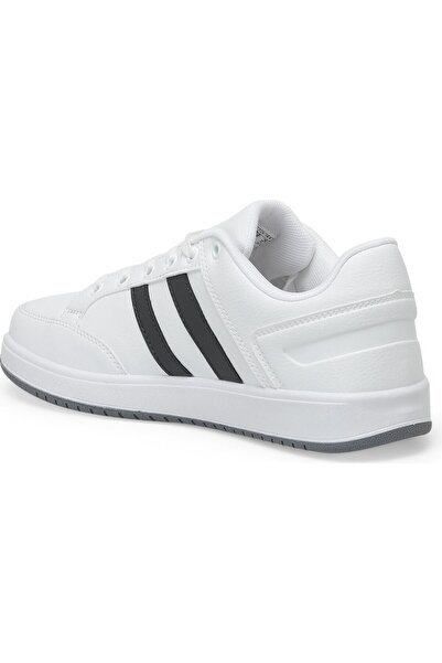 Kinetix Кросівки