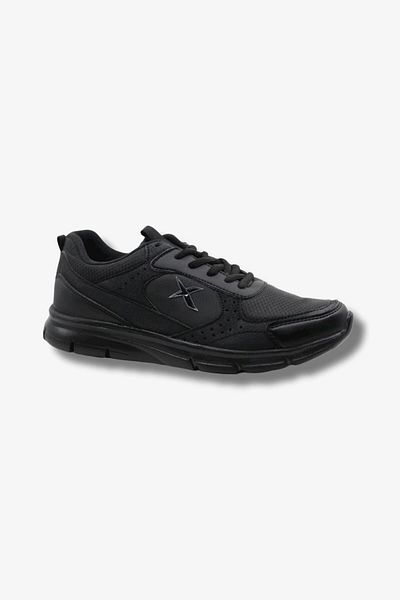Kinetix Sneakerși