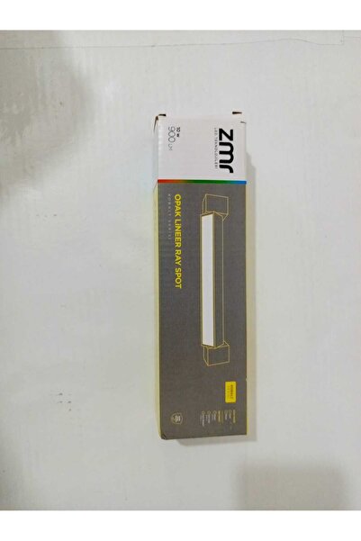 ZMR ray spot,opak lineer ray spot,10w lineer ray spot,zmr 10w lineer ray spot...