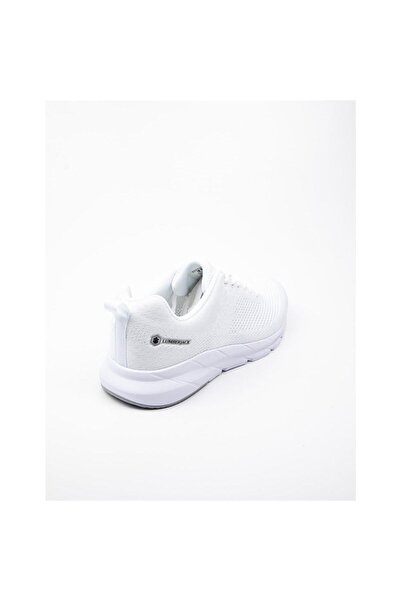 lumberjack Αθλητικά παπούτσια