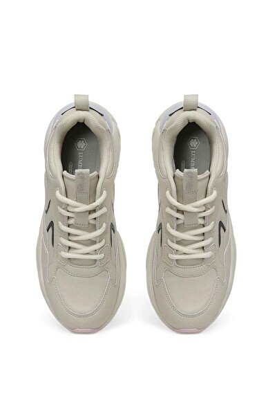 lumberjack Αθλητικά παπούτσια