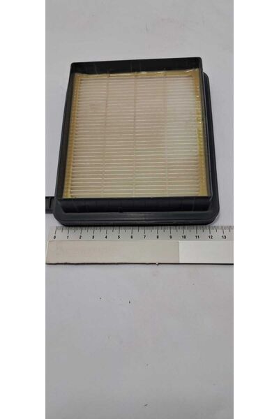 YEŞİLYURT AVM ΕΙΣΟΔΟΣ ΦΙΛΤΡΟΥ HEPA ARZUM GALAXY KARE AR 471003 10029916