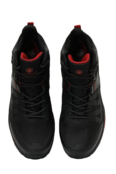 lumberjack Outdoor Ayakkabı