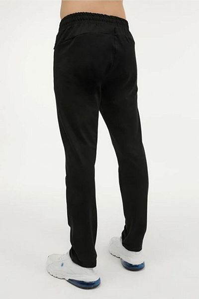 lumberjack Sports Sweatpants