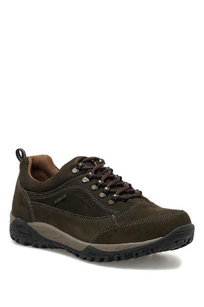Dockers By Gerli Outdoor Shoes