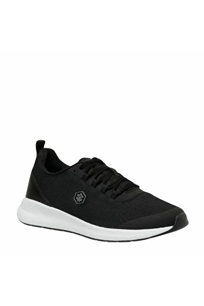 lumberjack Sneakerși