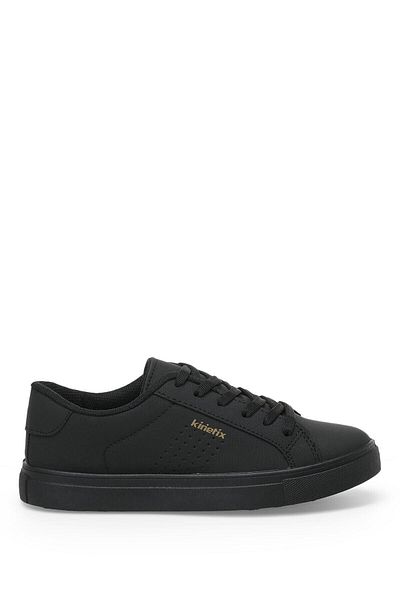 Kinetix Sneakerși