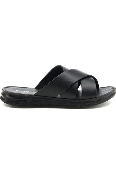 Polaris Sneaker