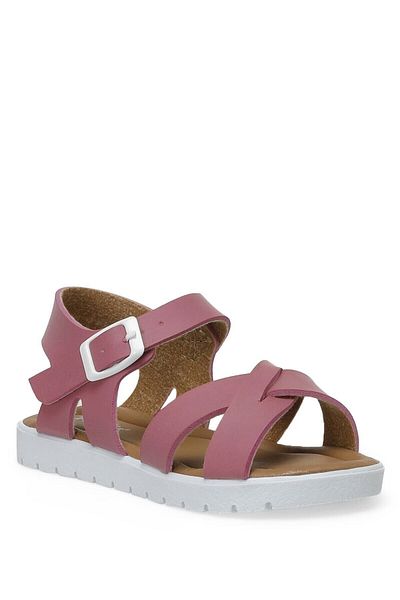 Polaris Sandals