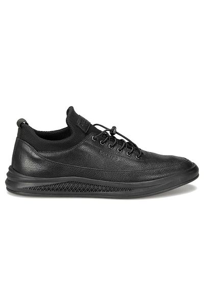 Dockers Outdoor Shoes