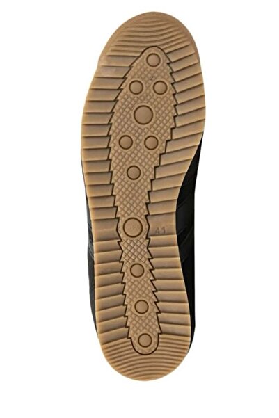 Kinetix Кросівки