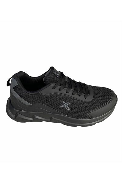 Kinetix Sneakerși