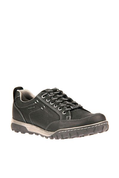 Dockers Παπουτσιών