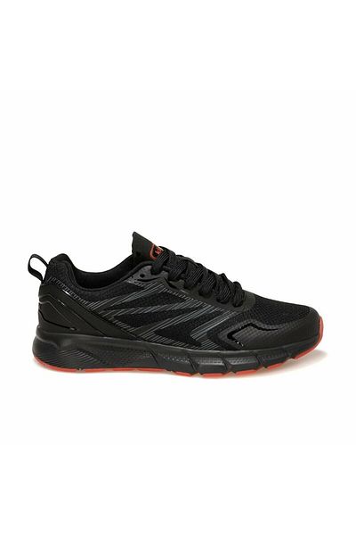 Kinetix Sneakerși