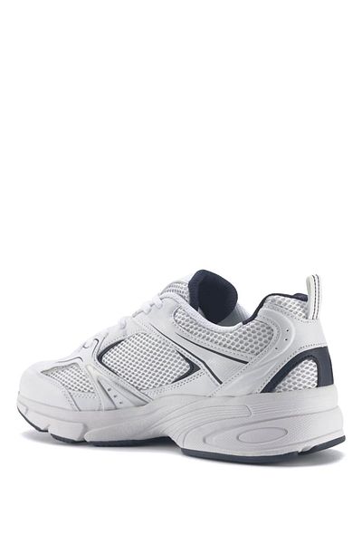 Lotto Sneakers