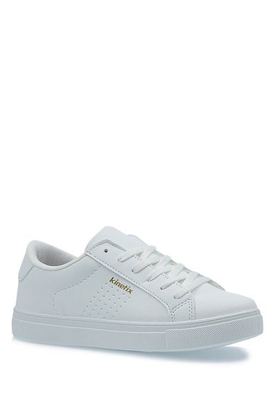 Kinetix Sneakerși