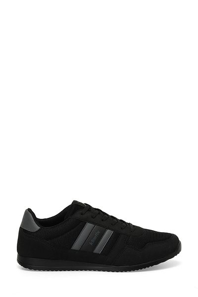 Kinetix Sneakerși