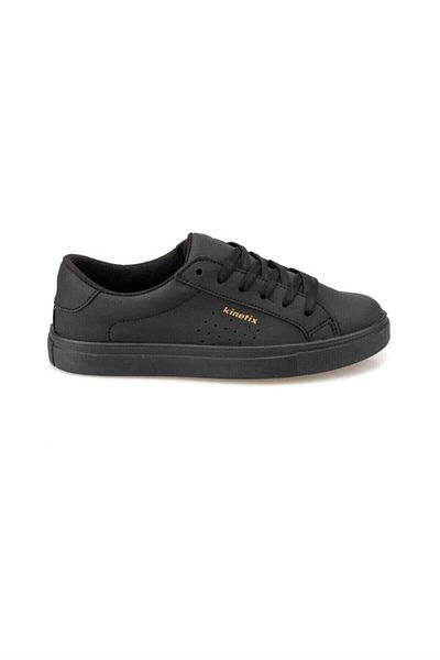 Kinetix Tenis negru