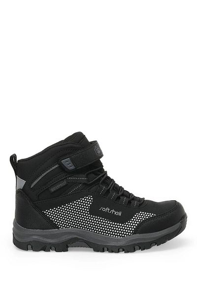 lumberjack Outdoor Shoes