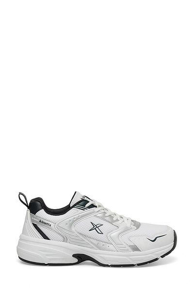 Kinetix Sneakerși