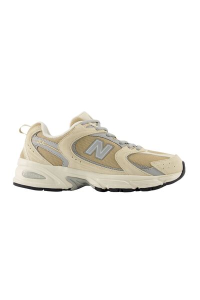 New Balance 530 Unisex Spor Ayakkabı MR530CP