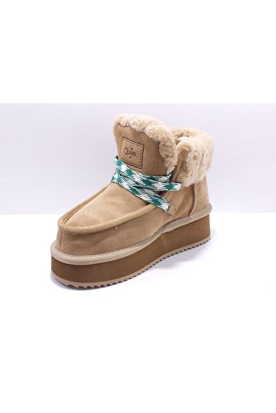 Guja 24K400-1  Bot  ( kalıbı 1 numara küçüktür )