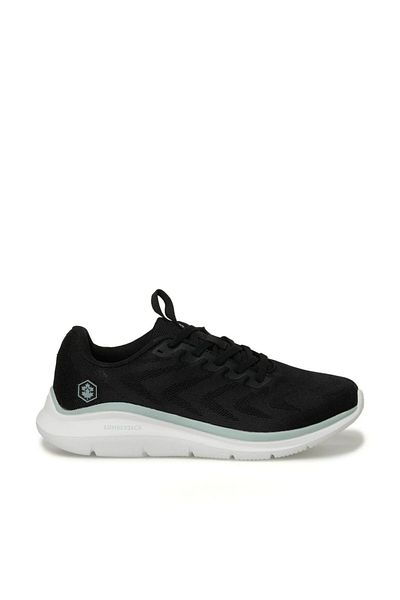 lumberjack Inna 4Pr - Women's Sports Shoes