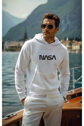 Sweat nasa rose outlet