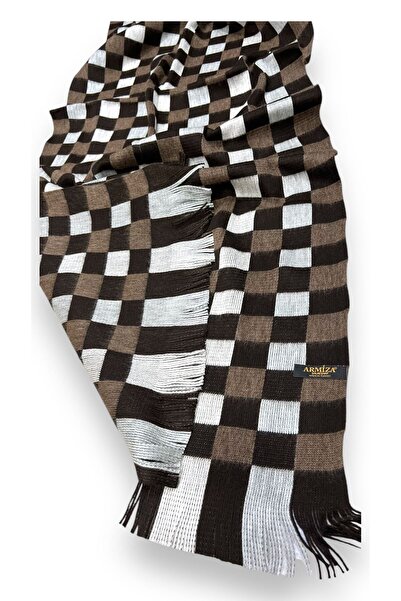 ARMİZA Χειμερινό και εποχιακό σάλι ώμου (ΣΑΛΙ-ΚΑΣΚΑ-ΠΛΕΚΤΟ)