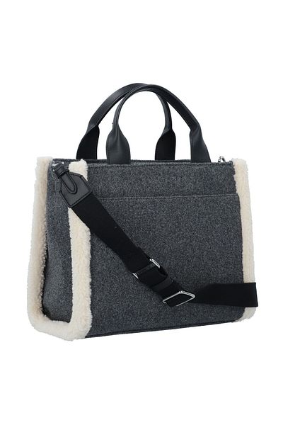 Dkny Geanta Hadlee 32 cm
