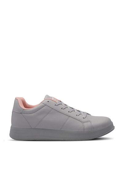Slazenger Pantofi de damă LIEN I - pantofi gri și roz