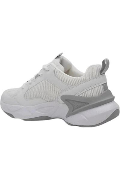 U.S. Polo Assn. Sneakers