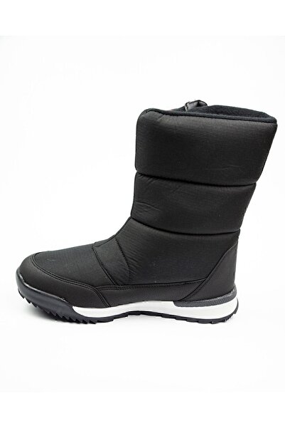 U.S. Polo Assn. Ankle Boots