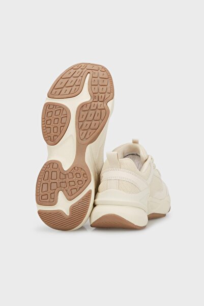 U.S. Polo Assn. Sneakers